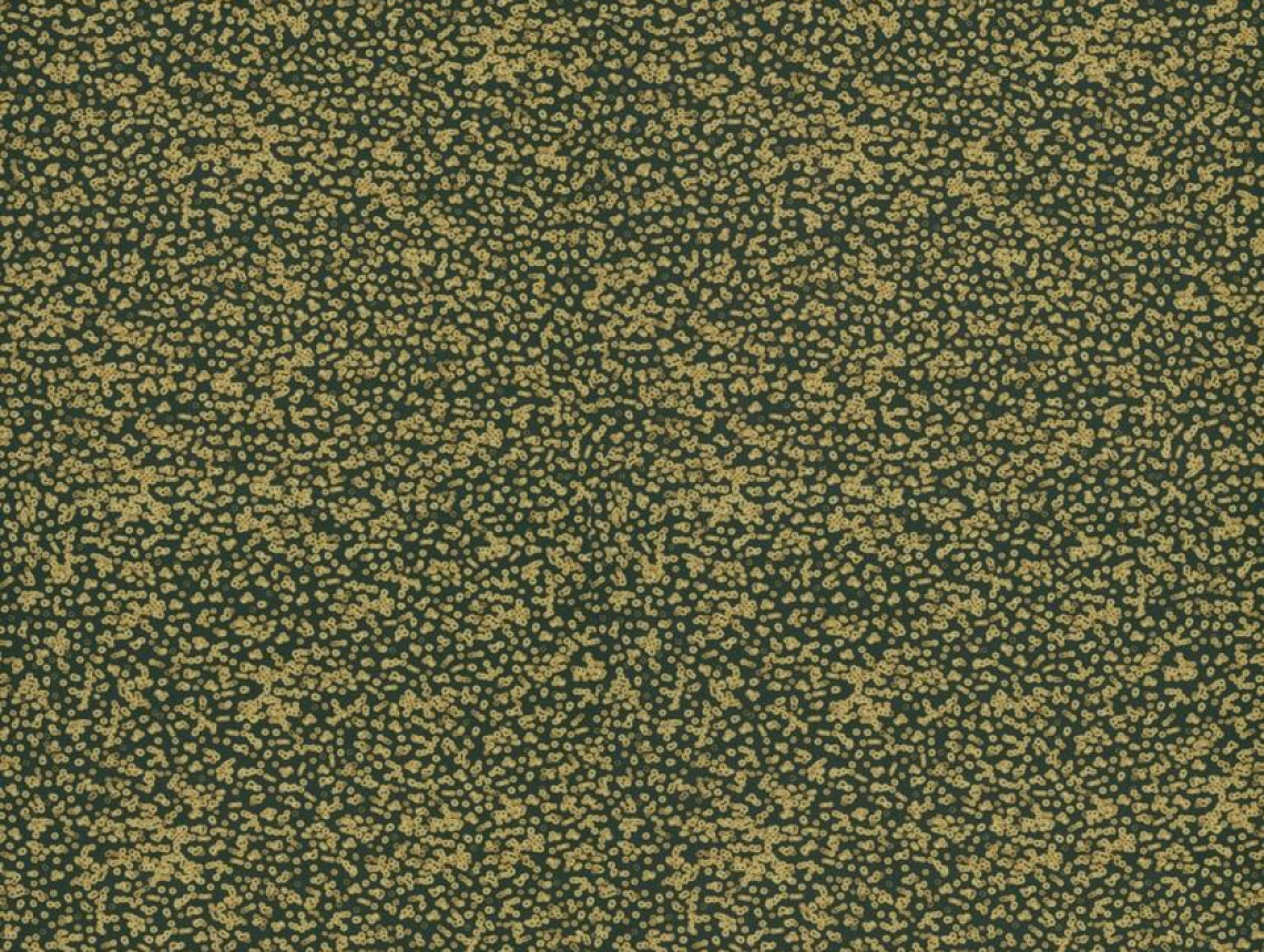 Flotex by Sottsass - 990502 Bacteria